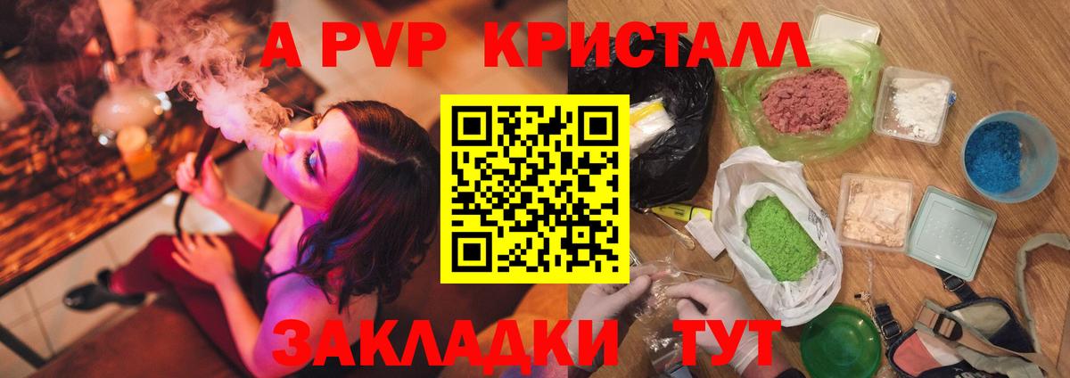 A PVP СК КРИС Мурманск