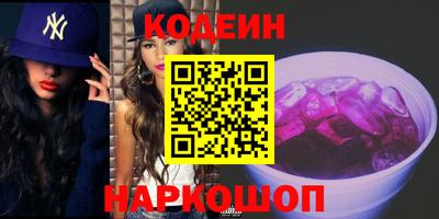 мдпв Чебоксары