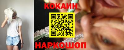мдпв Чебоксары