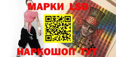 мдпв Чебоксары