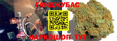 мдпв Чебоксары