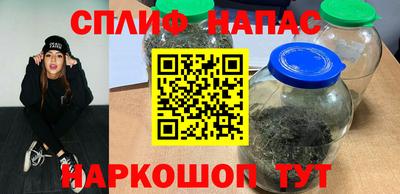 мдпв Чебоксары