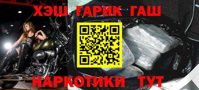 мдпв Чебоксары