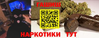 мдпв Чебоксары