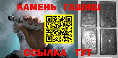 мдпв Чебоксары